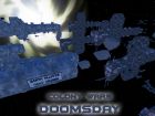 Colony Wars Doomsday